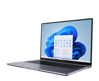 Huawei MateBook 14 i5-1240P/16GB/512/Win11 Touch Space Gray - 1211803 - zdjęcie 3